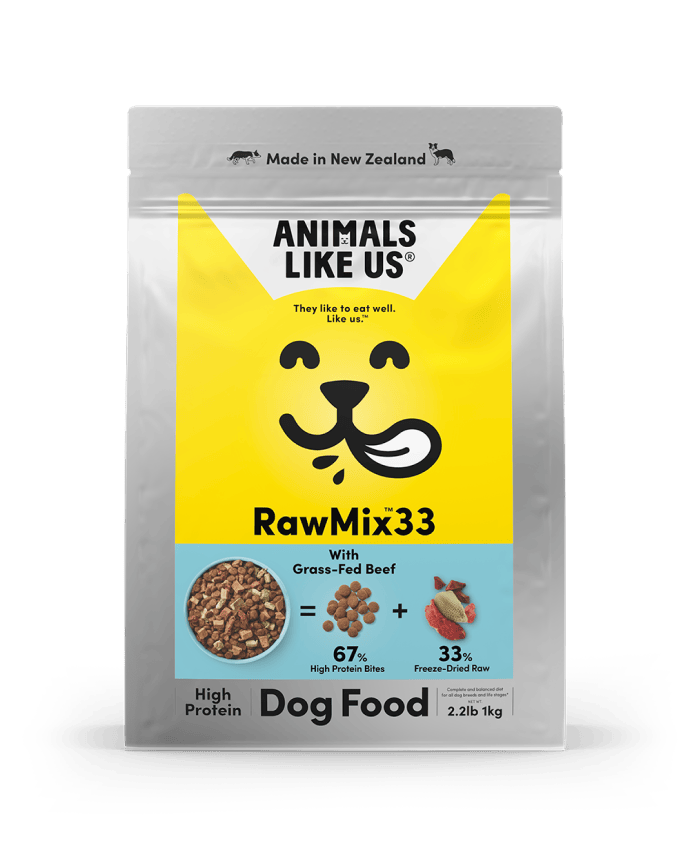 1kg-dog-rawmix33-beef-front-thumb