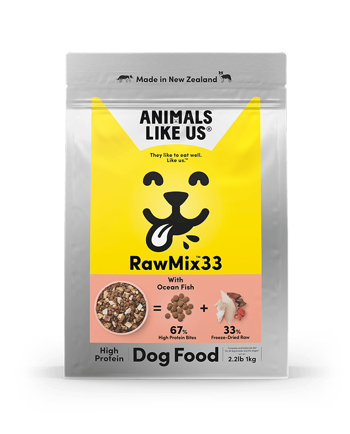 1kg-dog-rawmix33-fish-front-thumb