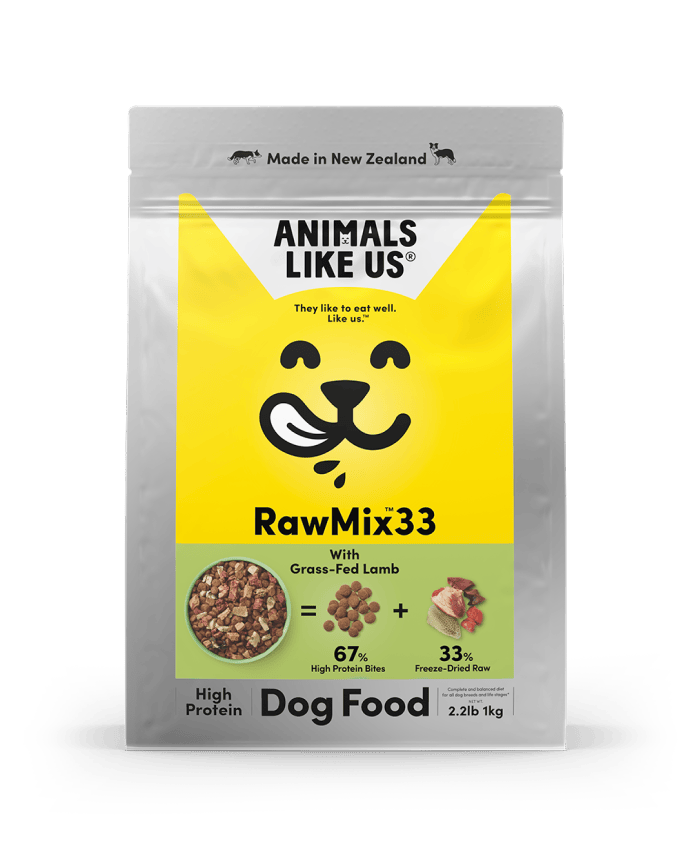 1kg-dog-rawmix33-lamb-front-thumb