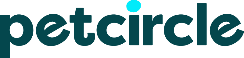 PetCircle_Primary_Logo