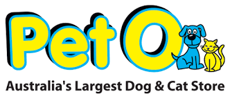 PetO-logo